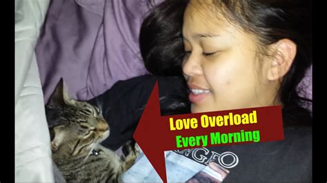 pinay overload|Pinay Overload .